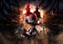 Marvel’s Spider-Man 2: un sequel cinematografico – Recensione